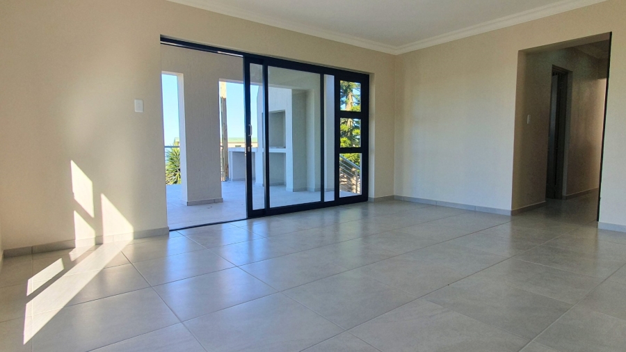 3 Bedroom Property for Sale in Dana Bay Western Cape